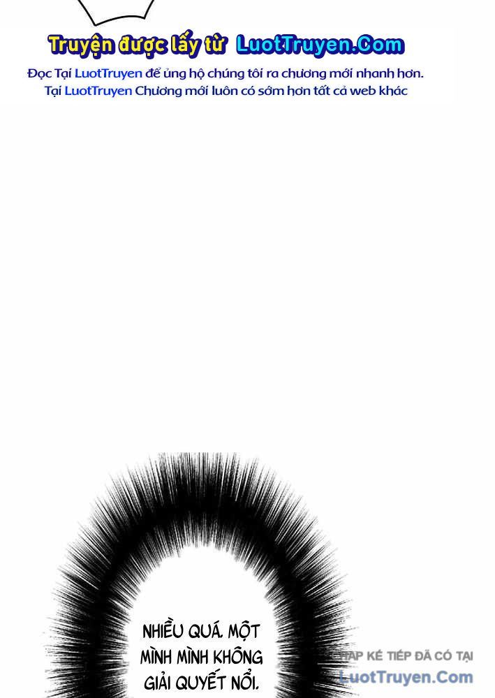 Hồi Quy: Tận Thế Báo Thù Chap 37 - Next Chap 36