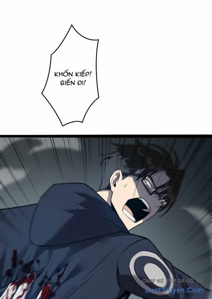 Hồi Quy: Tận Thế Báo Thù Chap 37 - Next Chap 36