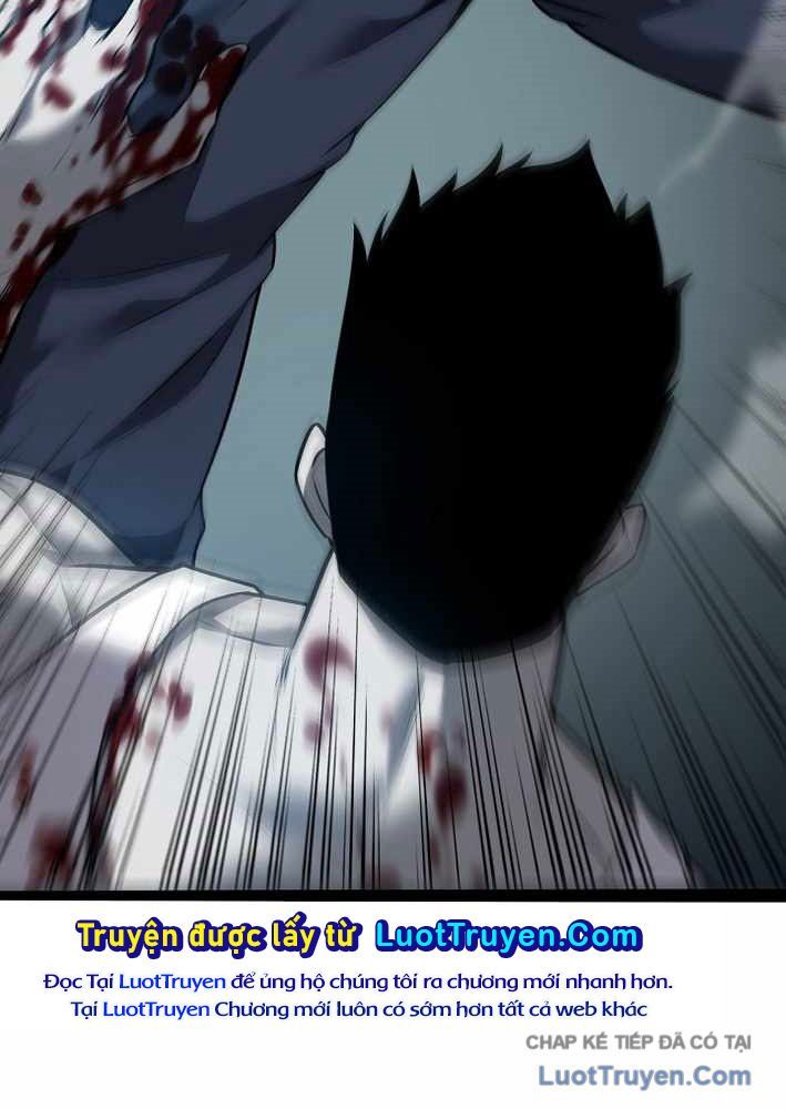 Hồi Quy: Tận Thế Báo Thù Chap 37 - Next Chap 36