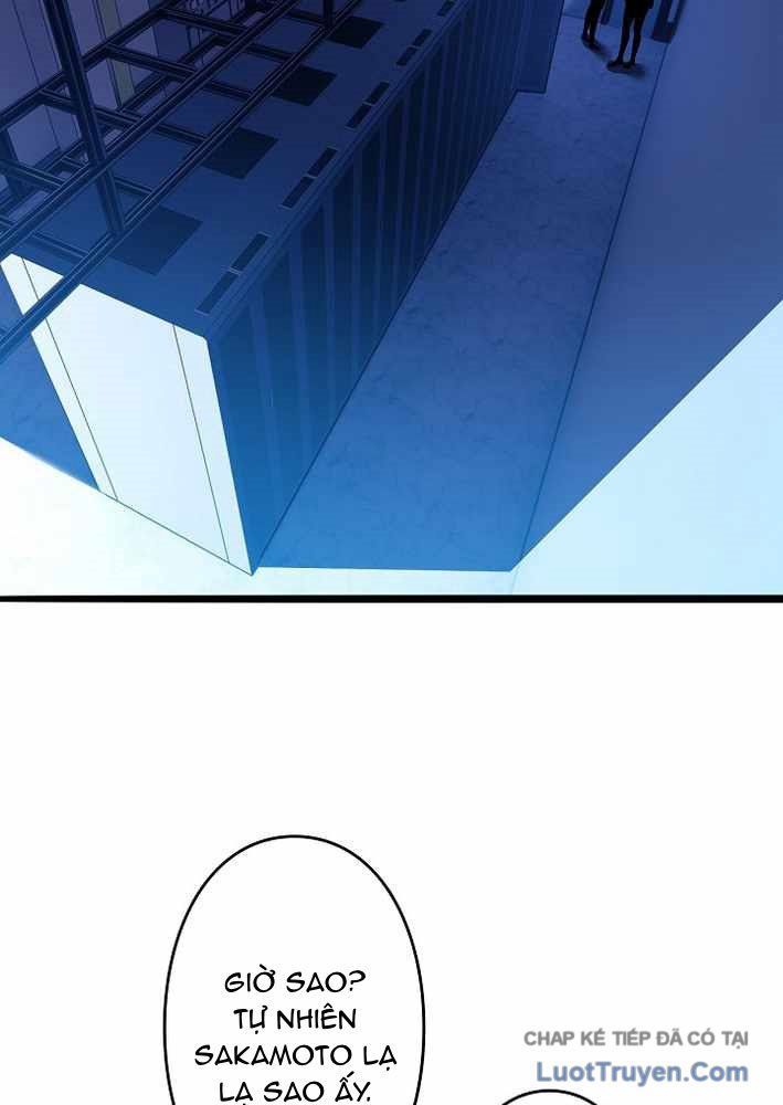 Hồi Quy: Tận Thế Báo Thù Chap 37 - Next Chap 36