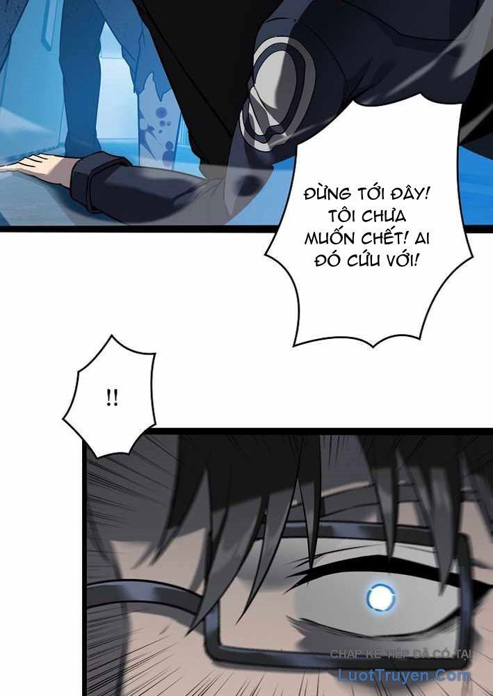 Hồi Quy: Tận Thế Báo Thù Chap 37 - Next Chap 36