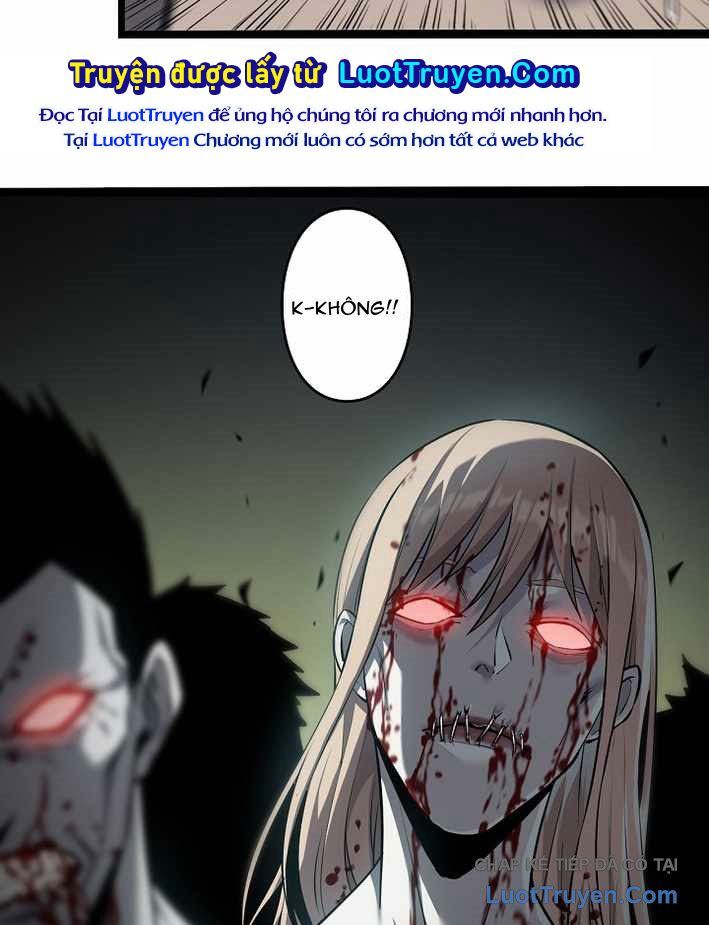 Hồi Quy: Tận Thế Báo Thù Chap 37 - Next Chap 36