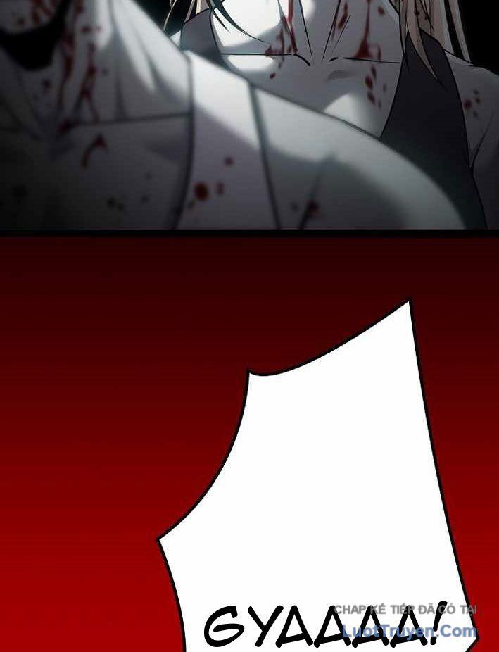 Hồi Quy: Tận Thế Báo Thù Chap 37 - Next Chap 36