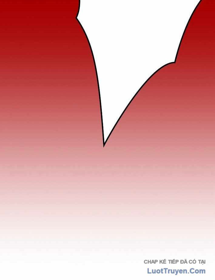 Hồi Quy: Tận Thế Báo Thù Chap 37 - Next Chap 36