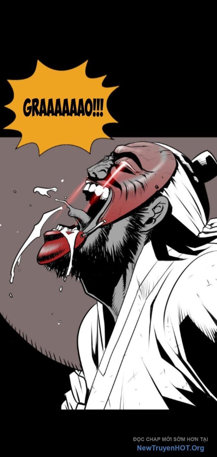 Thần Thám Siêu Linh Chap 10 - Next Chap 9