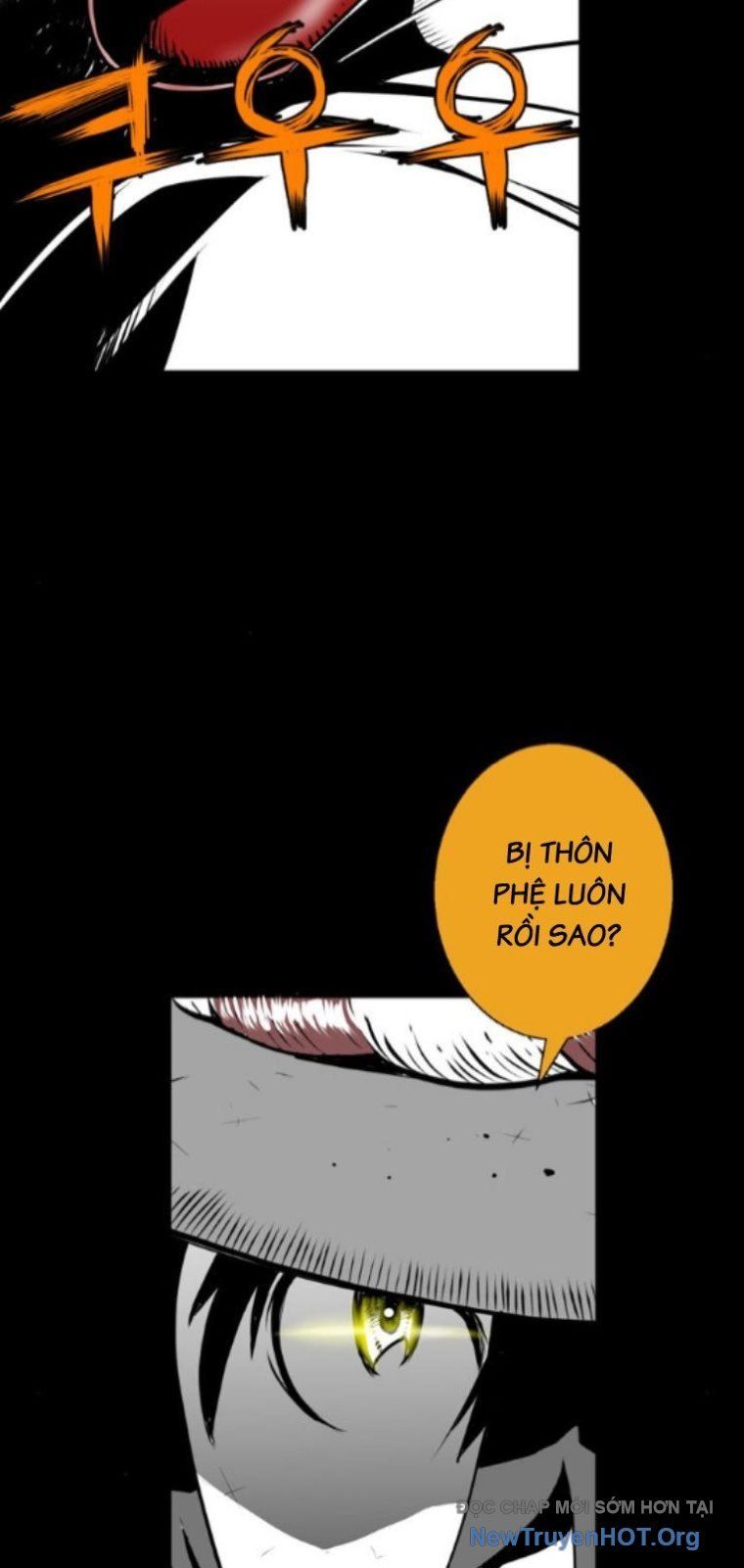 Thần Thám Siêu Linh Chap 10 - Next Chap 9