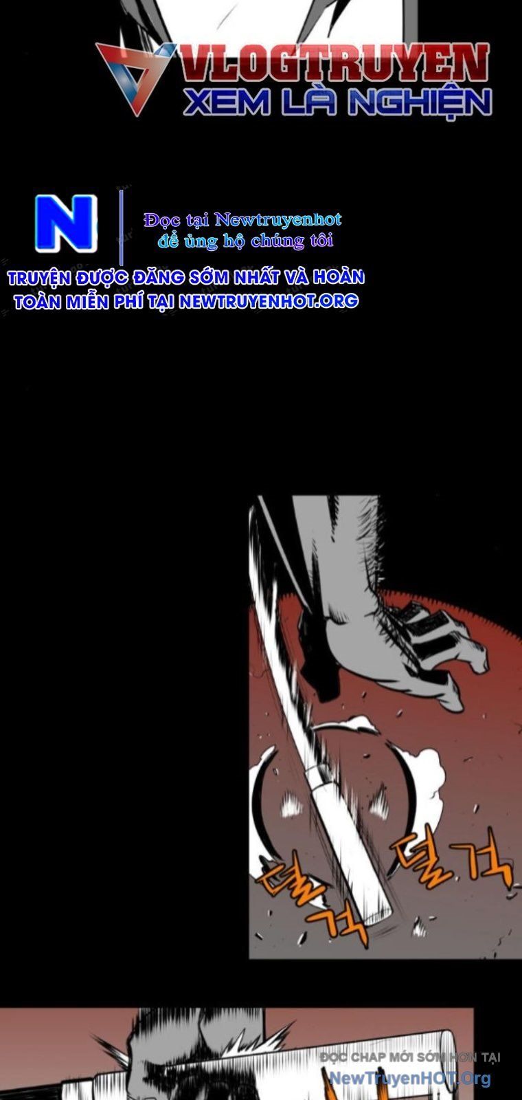 Thần Thám Siêu Linh Chap 10 - Next Chap 9