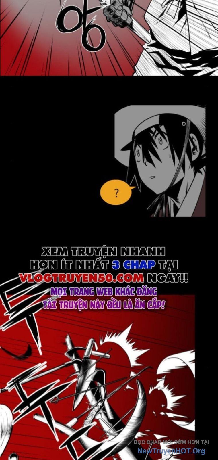 Thần Thám Siêu Linh Chap 10 - Next Chap 9