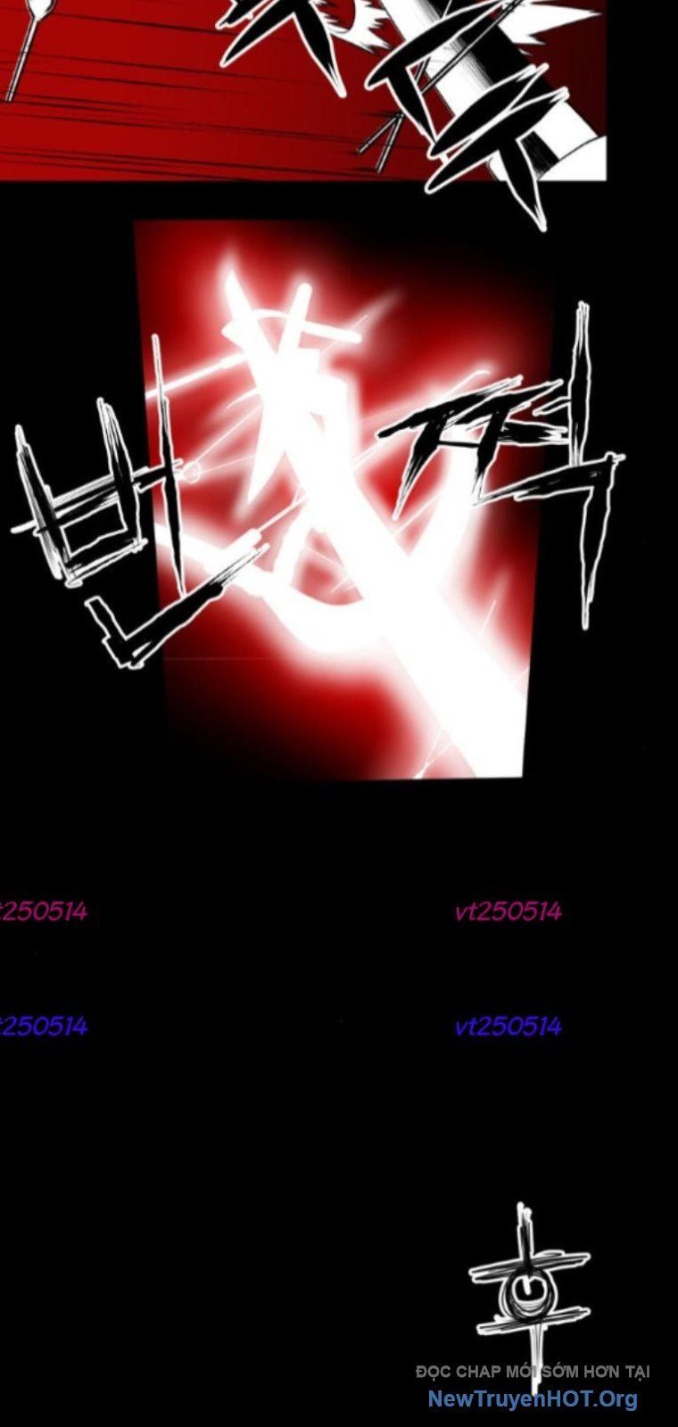 Thần Thám Siêu Linh Chap 10 - Next Chap 9