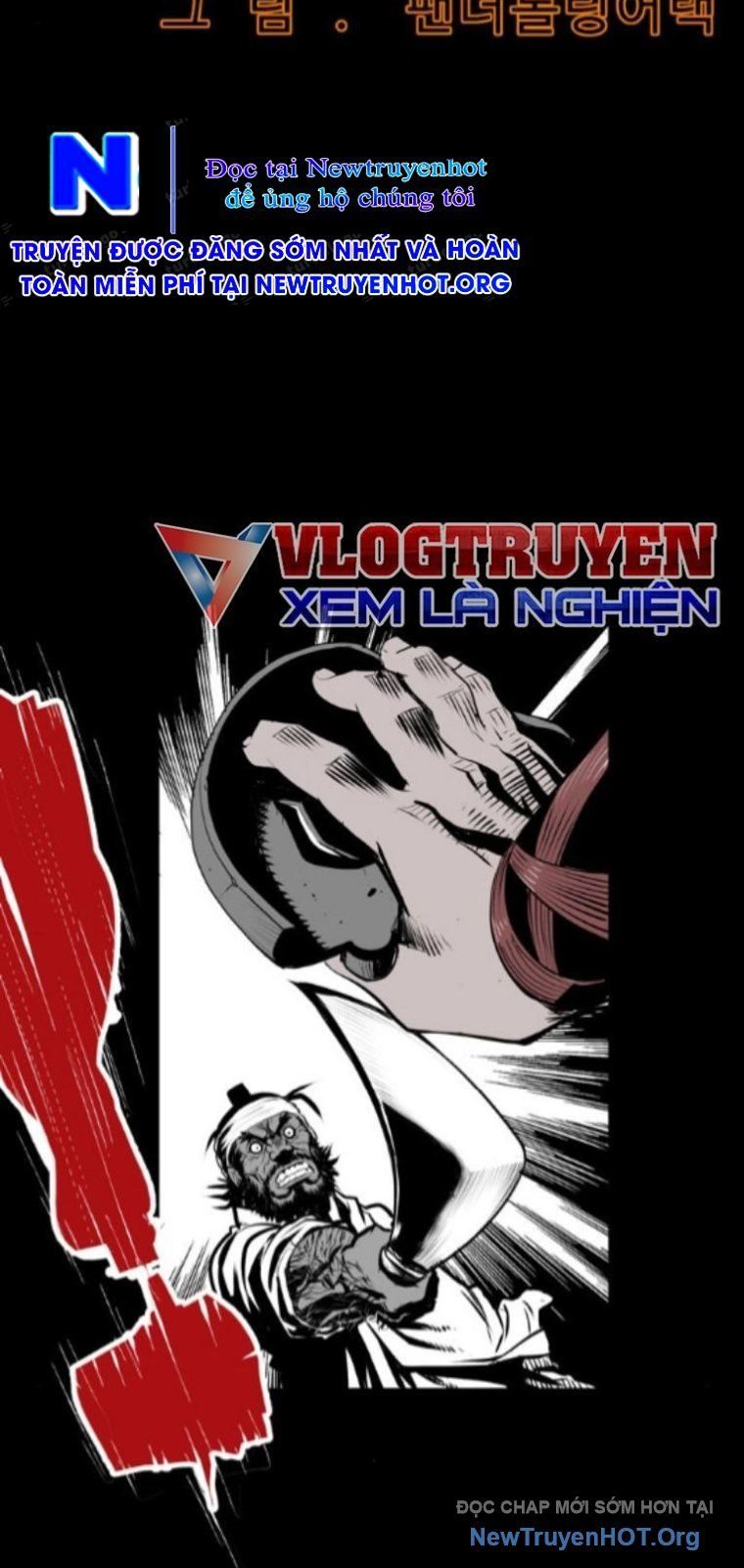 Thần Thám Siêu Linh Chap 10 - Next Chap 9