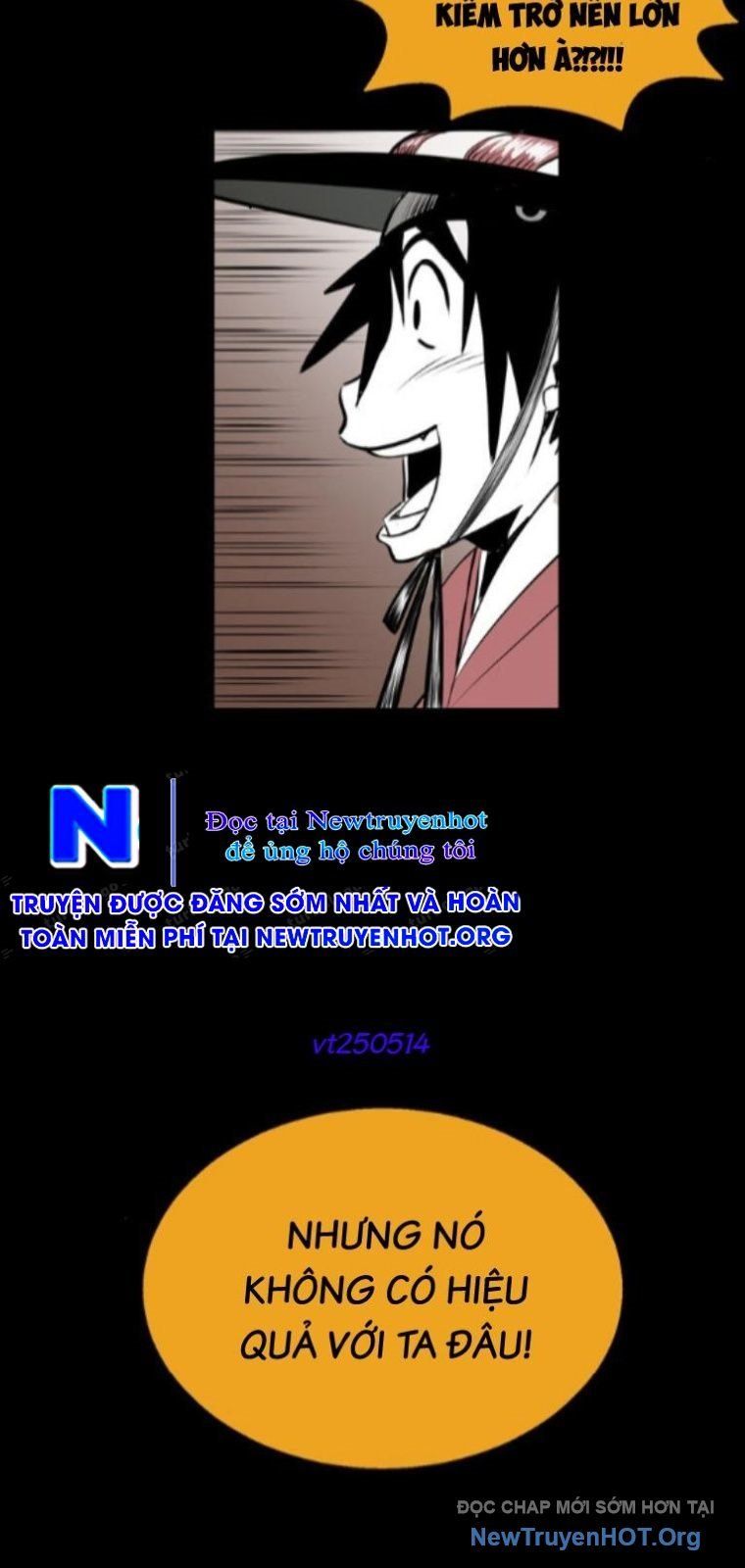 Thần Thám Siêu Linh Chap 10 - Next Chap 9