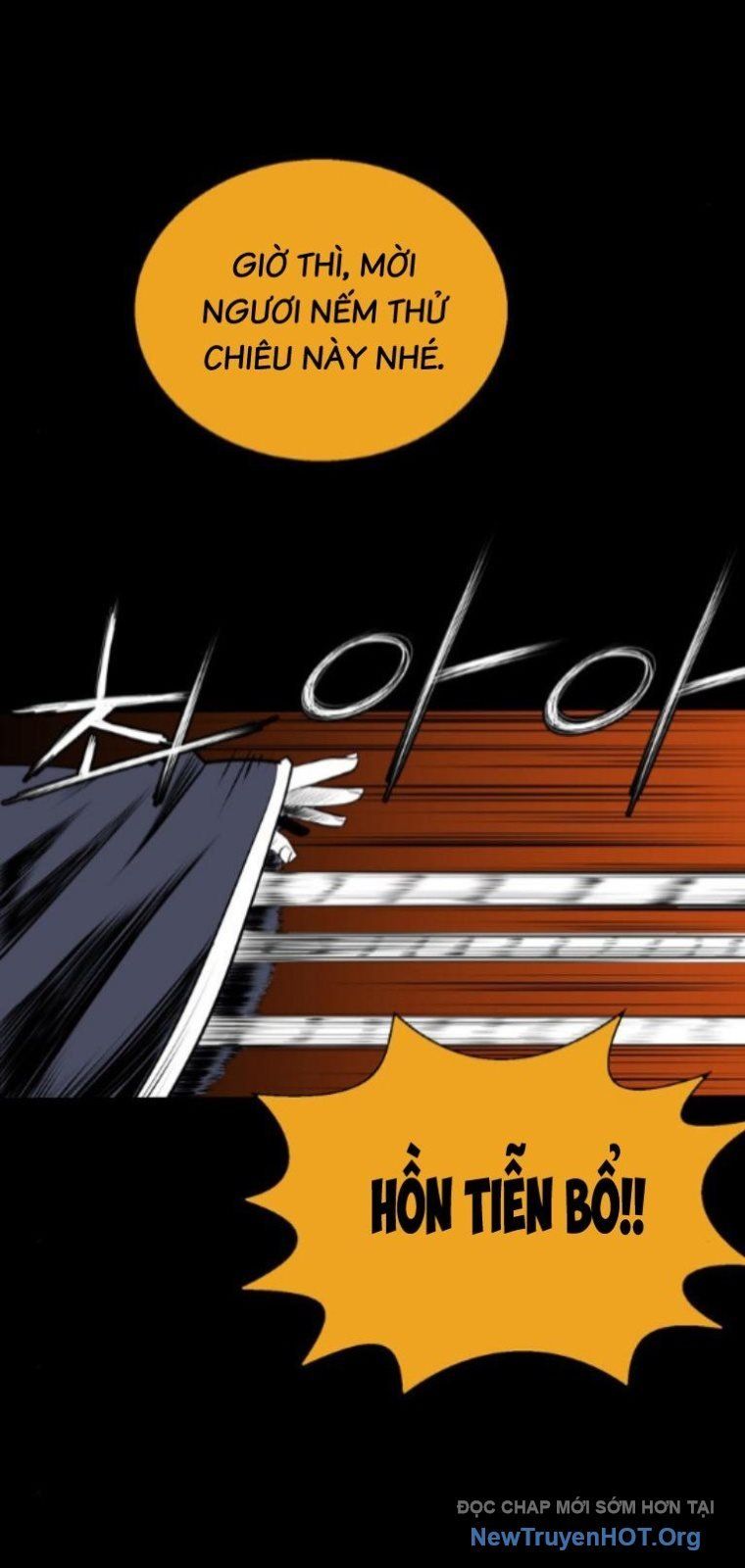 Thần Thám Siêu Linh Chap 10 - Next Chap 9