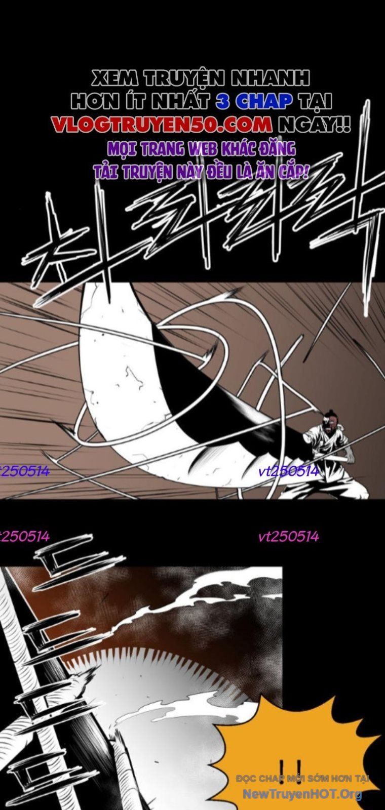 Thần Thám Siêu Linh Chap 10 - Next Chap 9