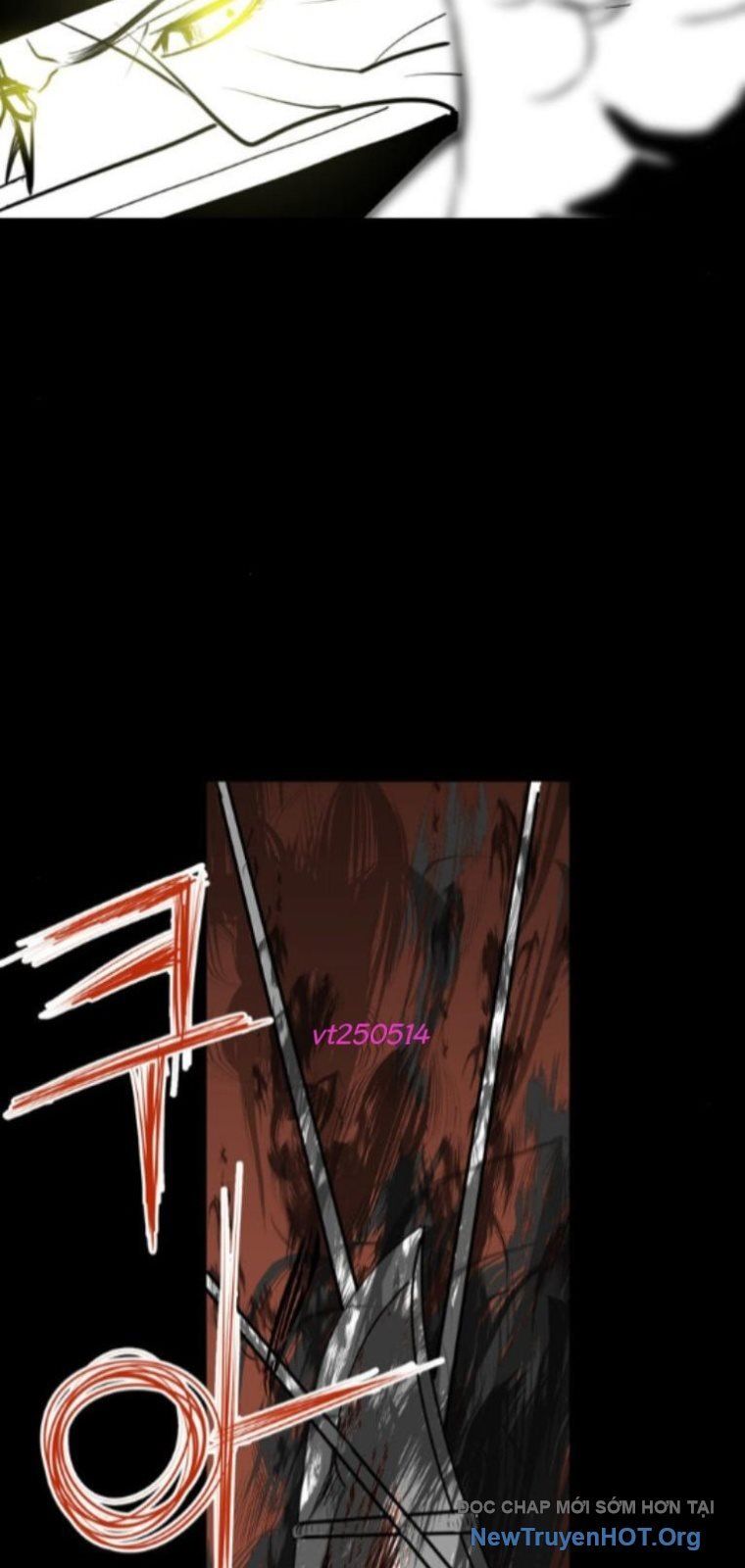 Thần Thám Siêu Linh Chap 10 - Next Chap 9