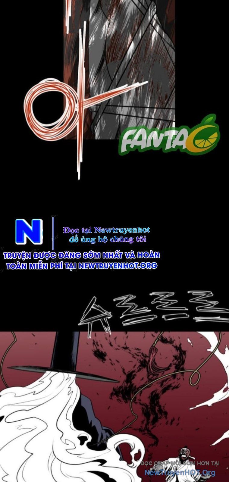 Thần Thám Siêu Linh Chap 10 - Next Chap 9