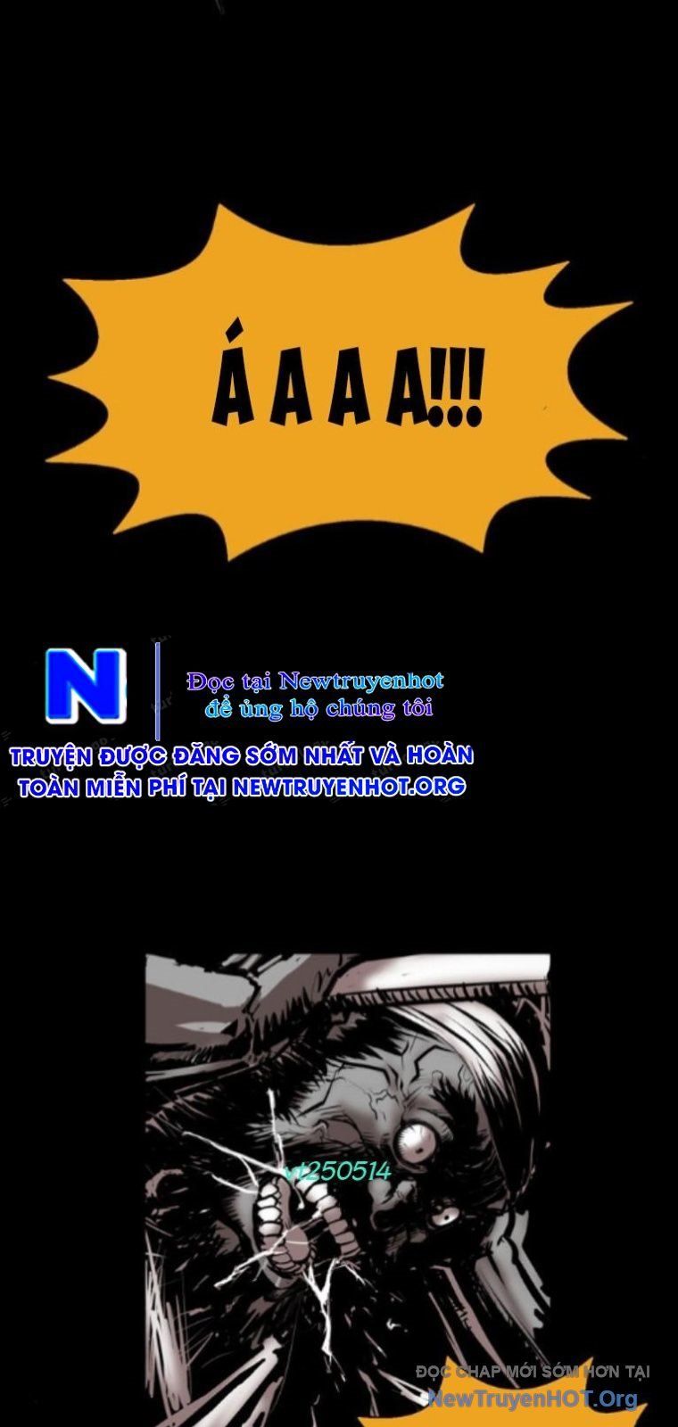 Thần Thám Siêu Linh Chap 10 - Next Chap 9