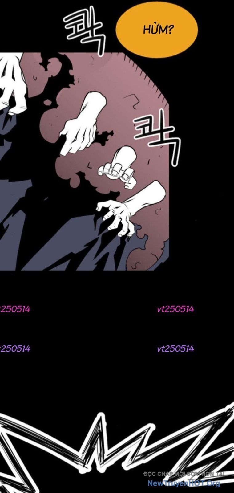 Thần Thám Siêu Linh Chap 10 - Next Chap 9