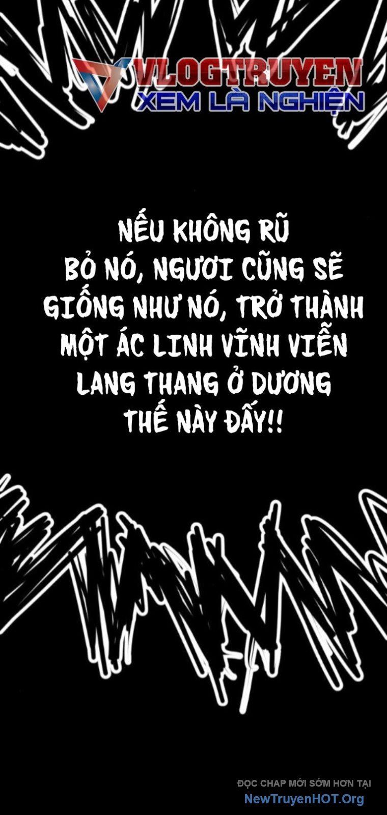 Thần Thám Siêu Linh Chap 10 - Next Chap 9