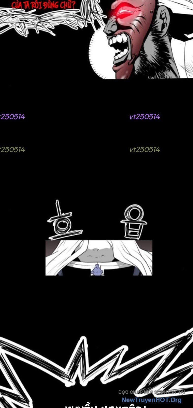 Thần Thám Siêu Linh Chap 10 - Next Chap 9