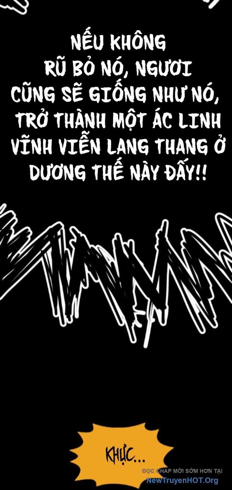 Thần Thám Siêu Linh Chap 10 - Next Chap 9