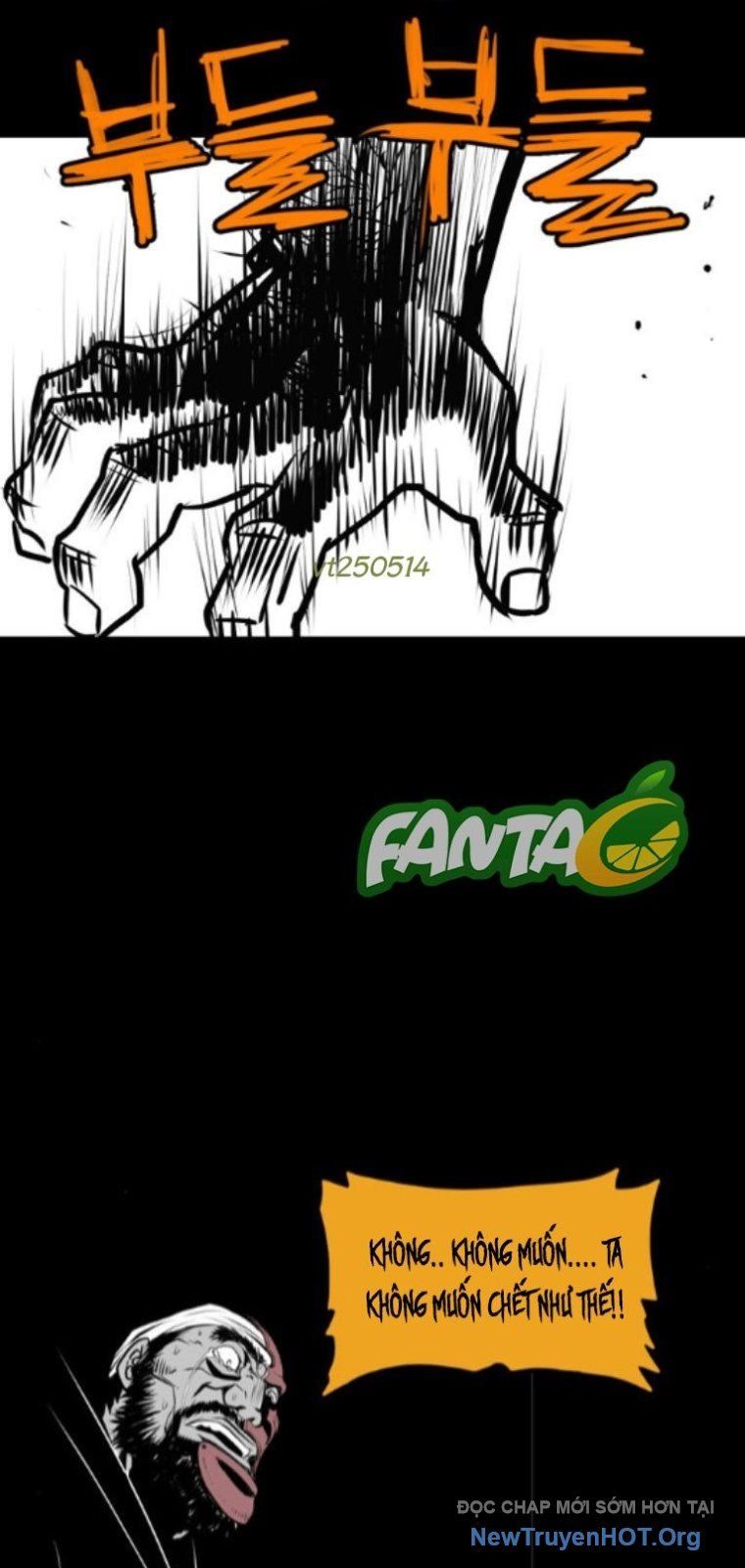 Thần Thám Siêu Linh Chap 10 - Next Chap 9