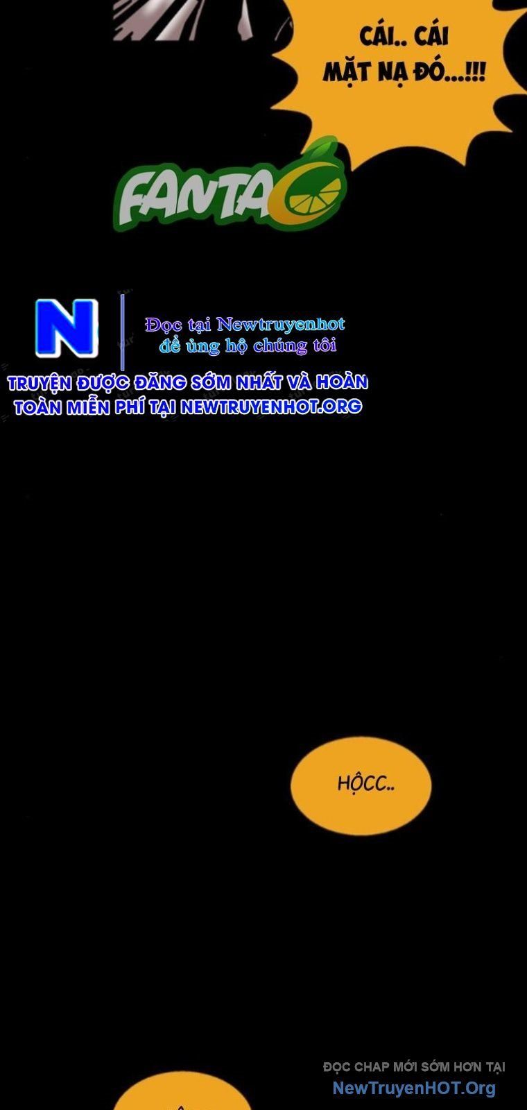 Thần Thám Siêu Linh Chap 10 - Next Chap 9