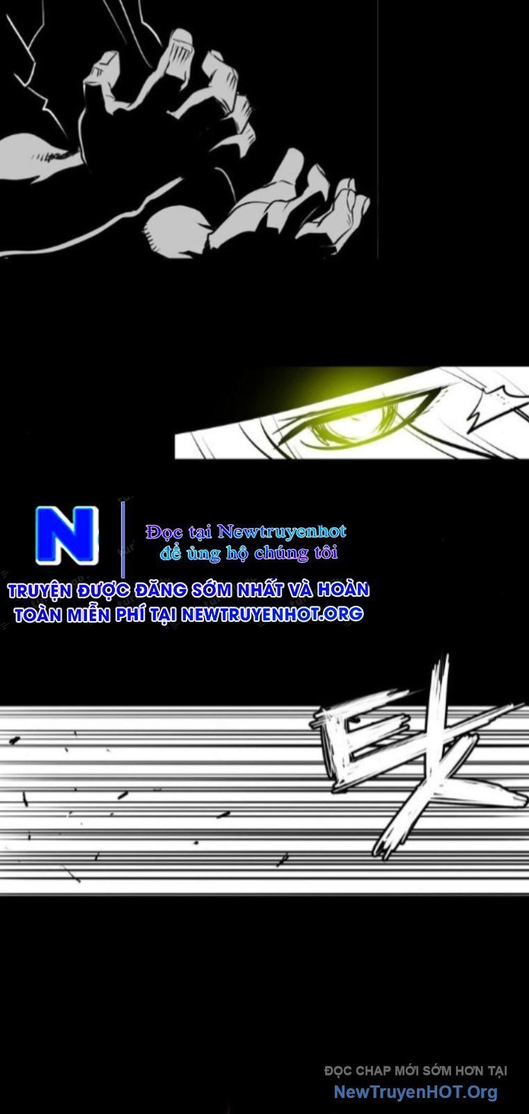 Thần Thám Siêu Linh Chap 10 - Next Chap 9