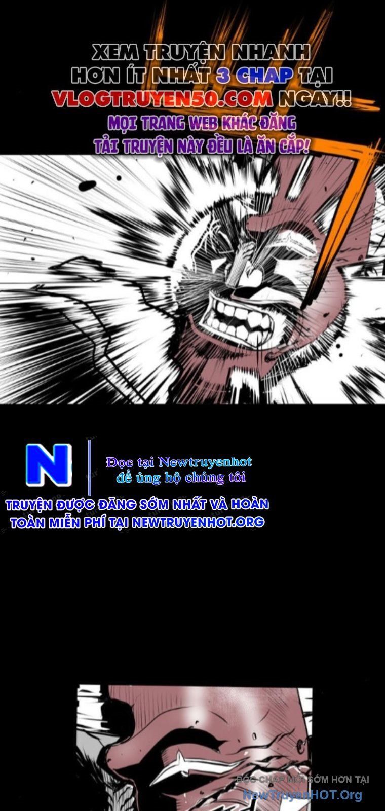 Thần Thám Siêu Linh Chap 10 - Next Chap 9