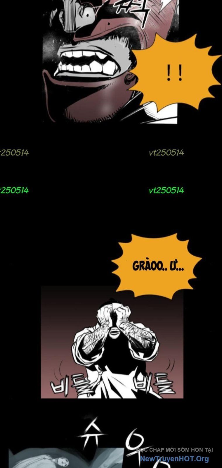 Thần Thám Siêu Linh Chap 10 - Next Chap 9