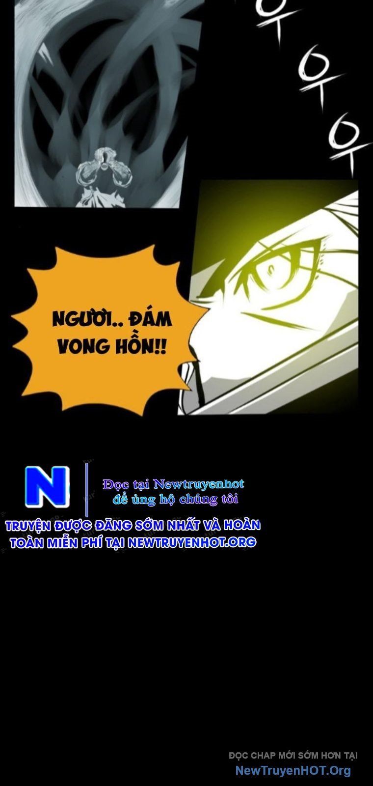 Thần Thám Siêu Linh Chap 10 - Next Chap 9