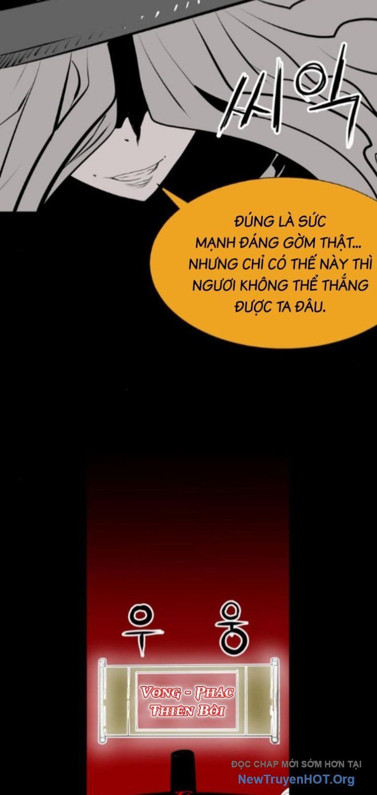 Thần Thám Siêu Linh Chap 10 - Next Chap 9