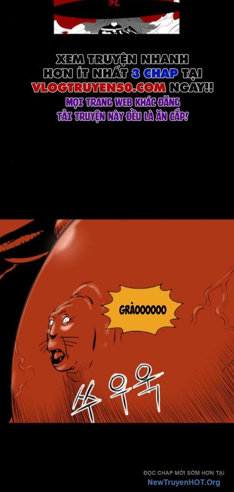 Thần Thám Siêu Linh Chap 10 - Next Chap 9