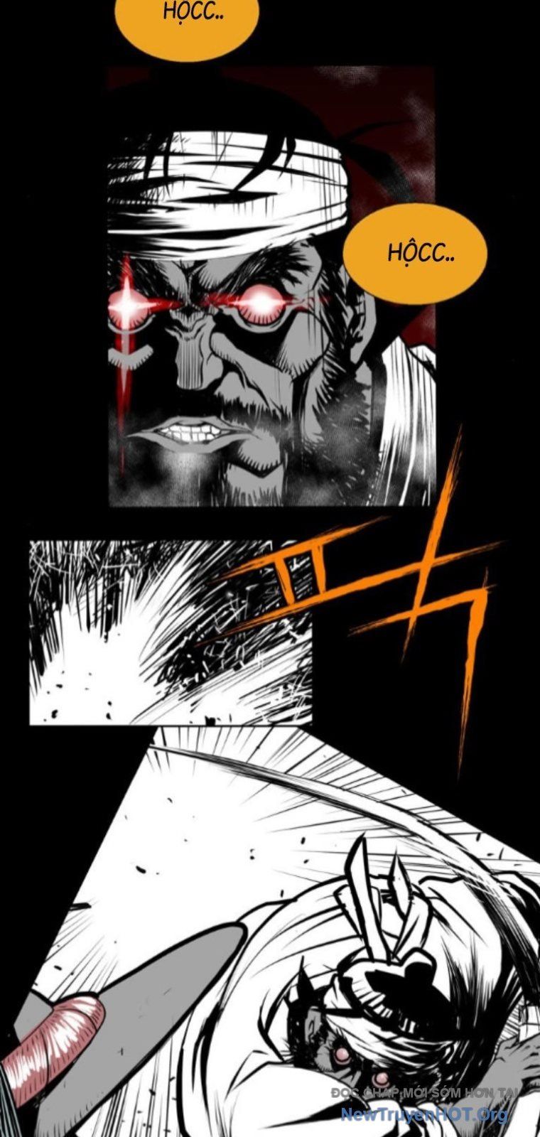 Thần Thám Siêu Linh Chap 10 - Next Chap 9