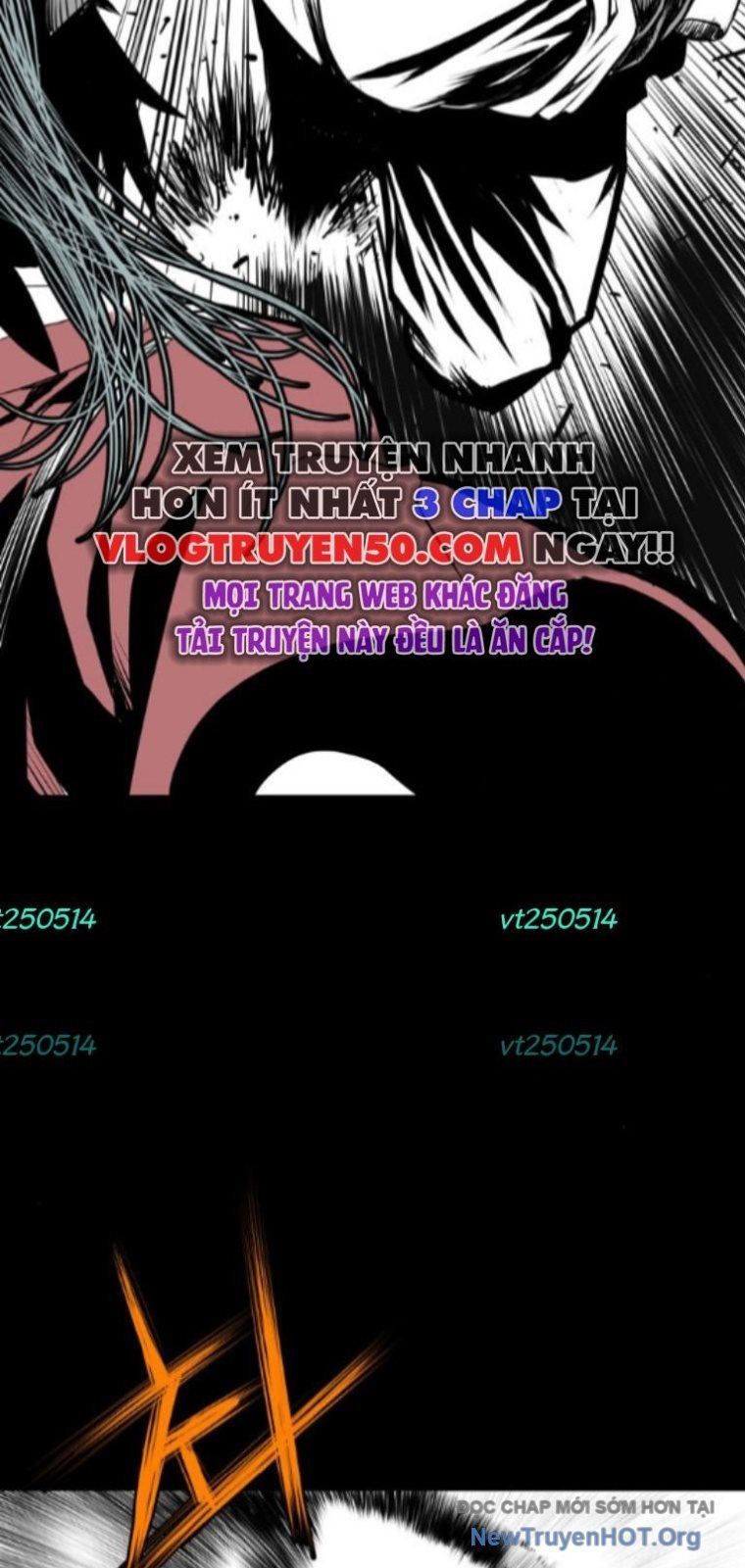 Thần Thám Siêu Linh Chap 10 - Next Chap 9