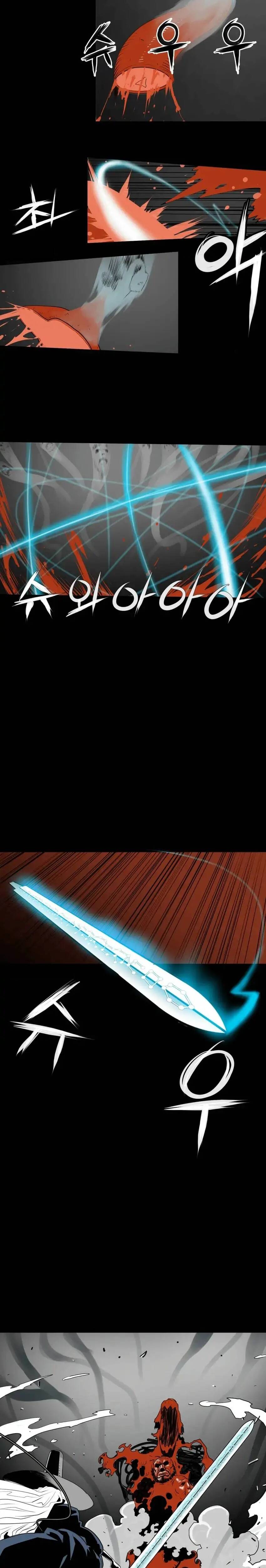 Thần Thám Siêu Linh Chap 11 - Next Chap 10