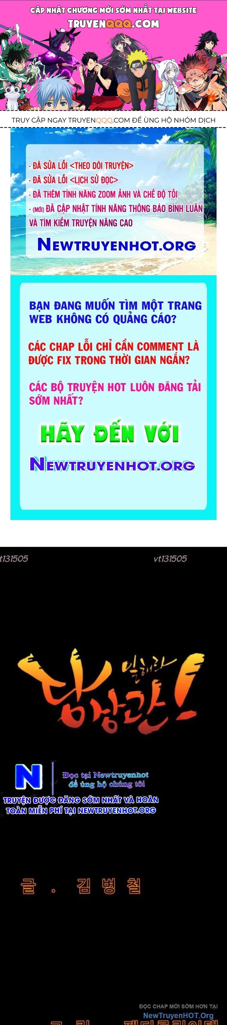 Thần Thám Siêu Linh Chap 12 - Next Chap 11