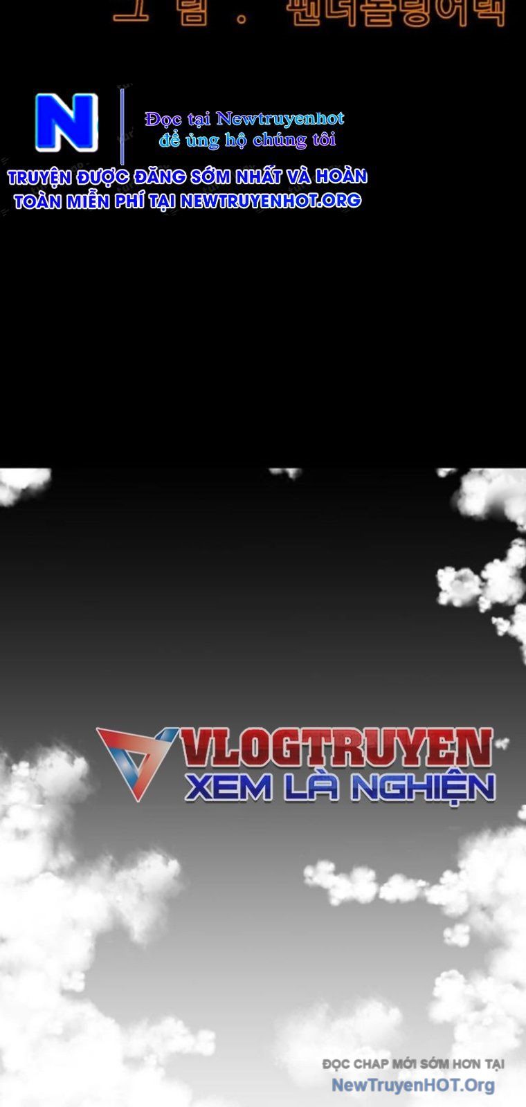 Thần Thám Siêu Linh Chap 12 - Next Chap 11