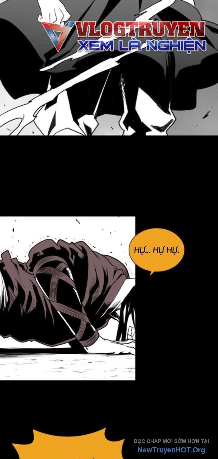 Thần Thám Siêu Linh Chap 12 - Next Chap 11