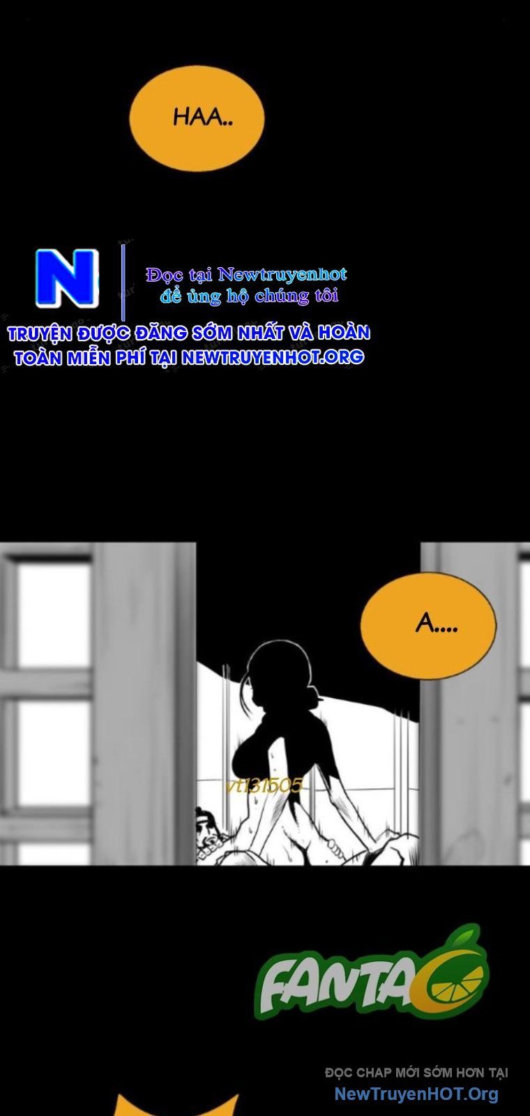 Thần Thám Siêu Linh Chap 12 - Next Chap 11