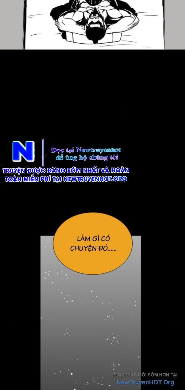 Thần Thám Siêu Linh Chap 12 - Next Chap 11