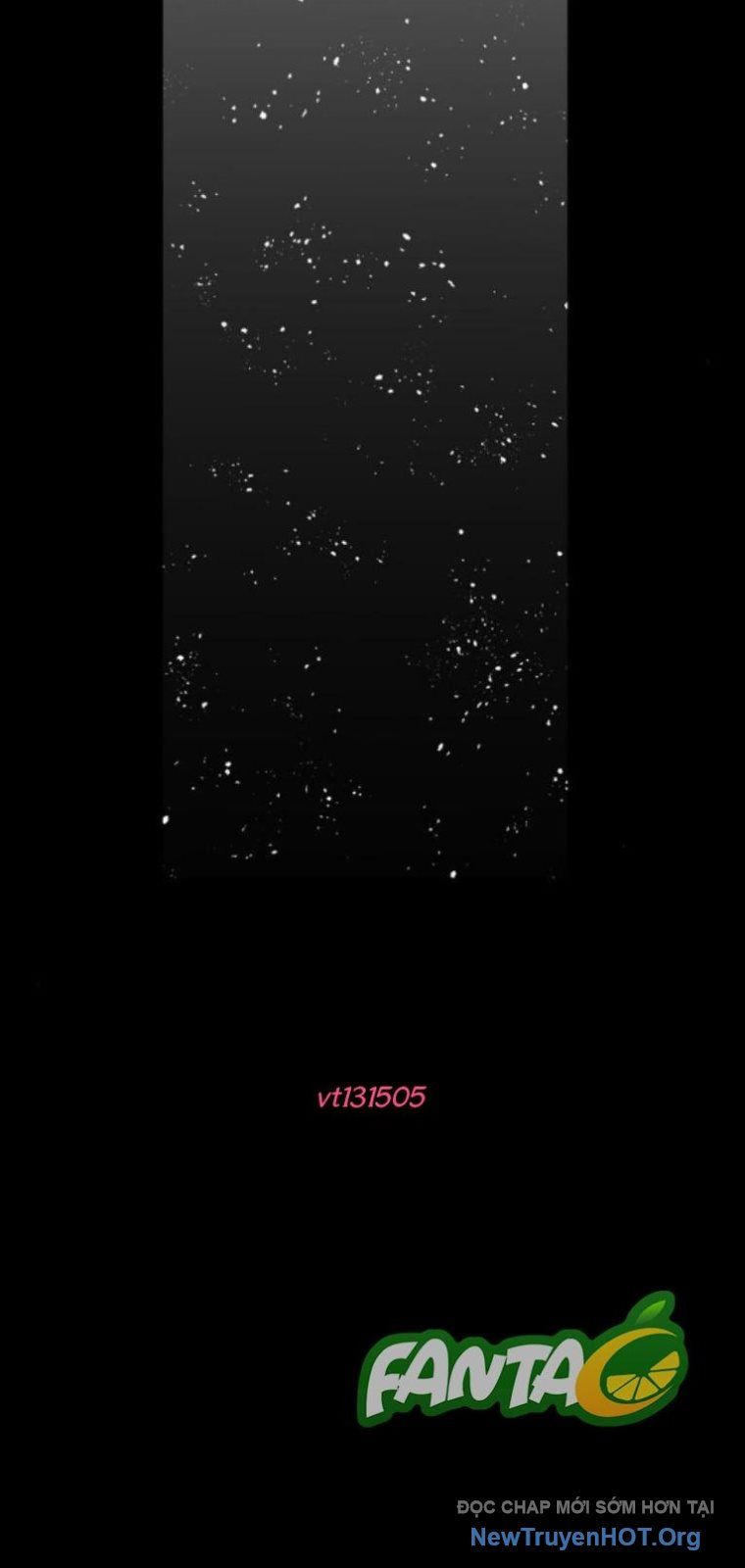 Thần Thám Siêu Linh Chap 12 - Next Chap 11