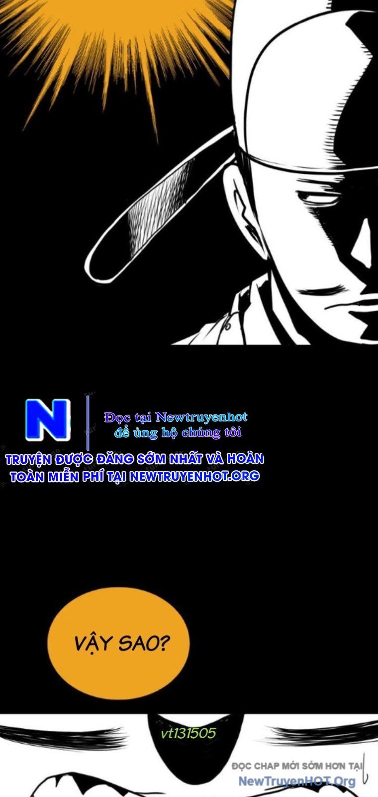 Thần Thám Siêu Linh Chap 12 - Next Chap 11