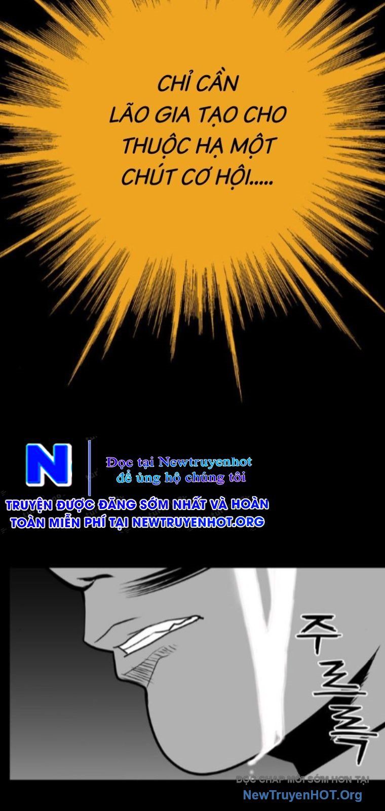 Thần Thám Siêu Linh Chap 12 - Next Chap 11