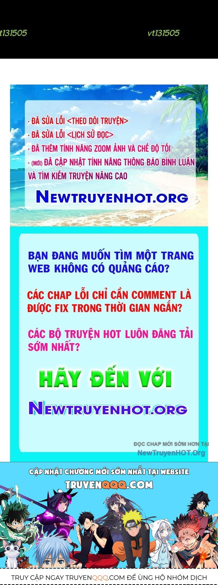 Thần Thám Siêu Linh Chap 12 - Next Chap 11