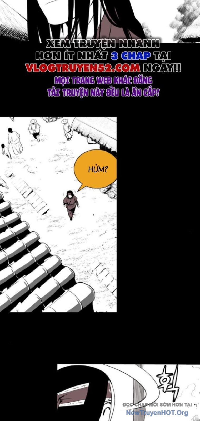 Thần Thám Siêu Linh Chap 12 - Next Chap 11