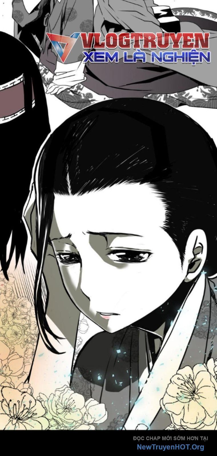 Thần Thám Siêu Linh Chap 12 - Next Chap 11