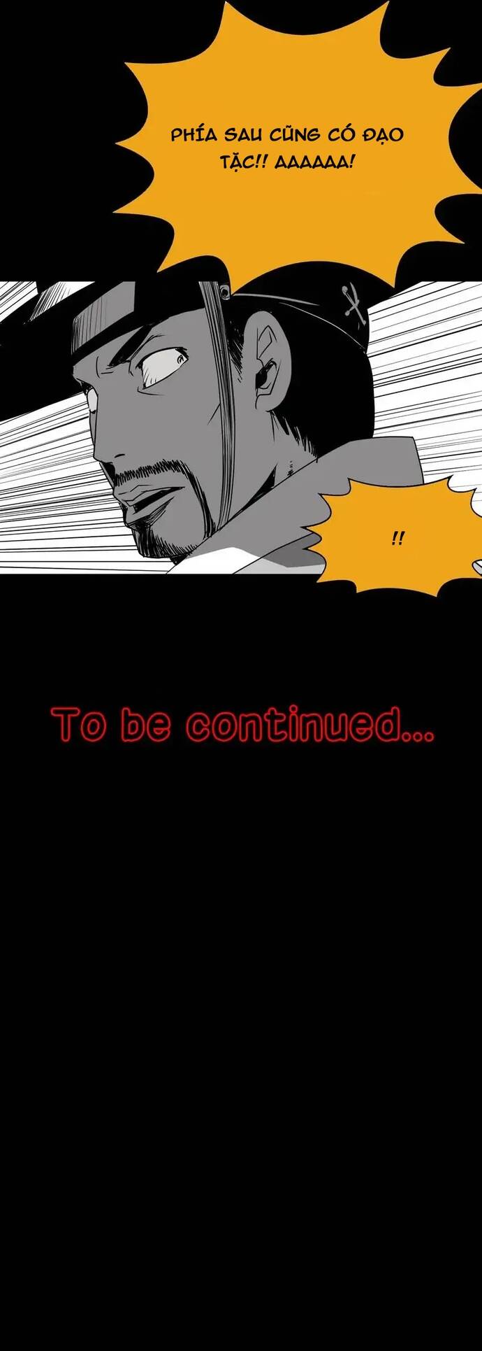 Thần Thám Siêu Linh Chap 13 - Next Chap 12