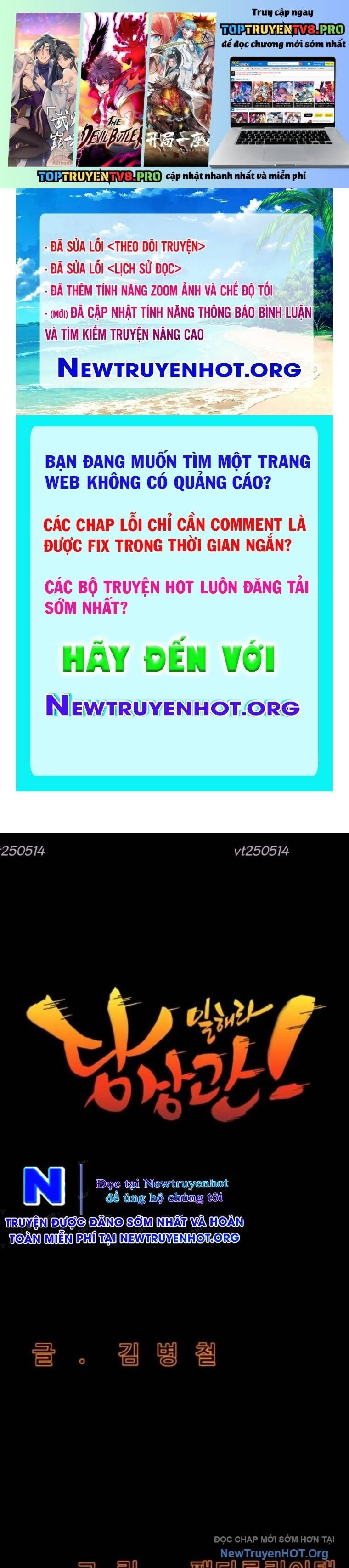 Thần Thám Siêu Linh Chap 7 - Next Chap 6