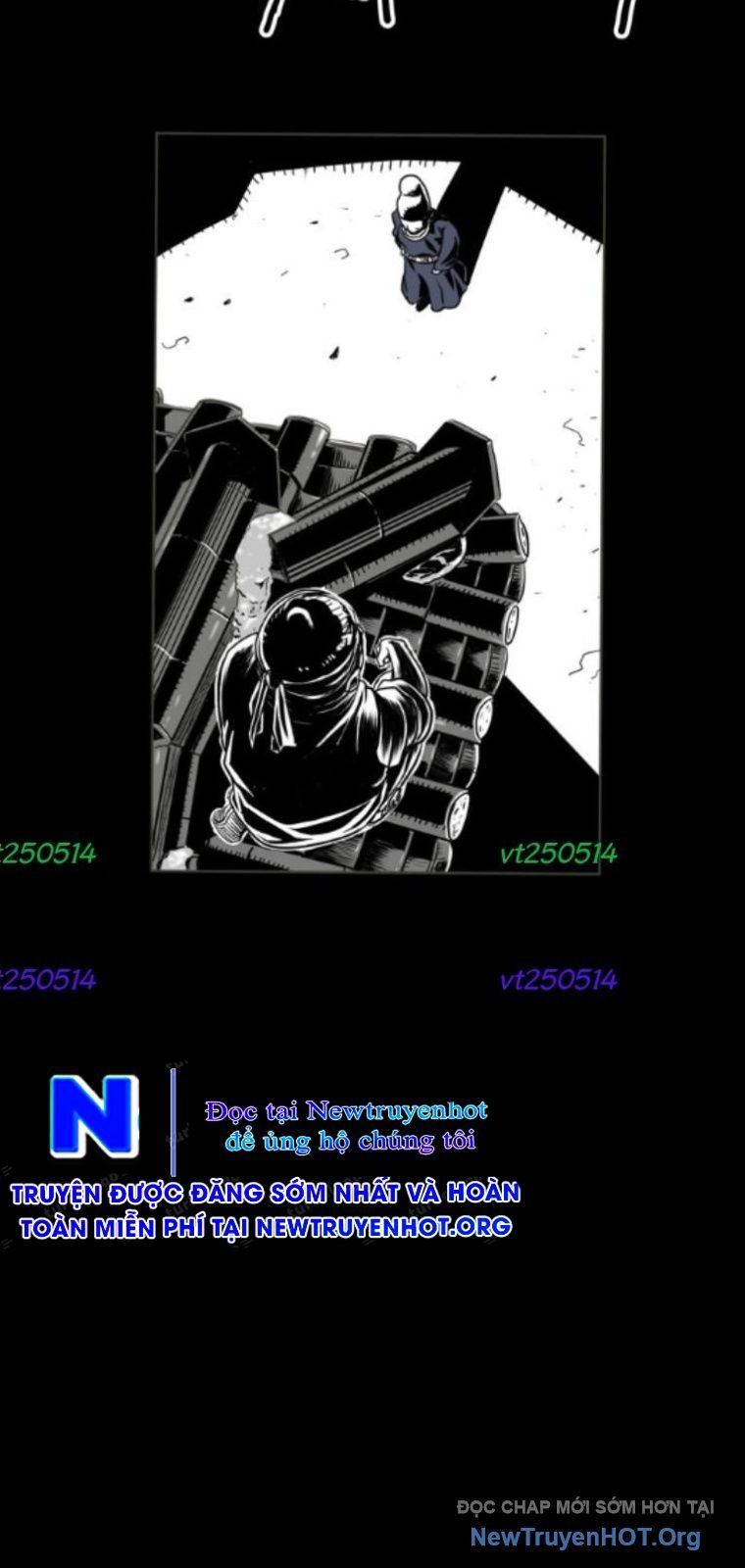 Thần Thám Siêu Linh Chap 7 - Next Chap 6