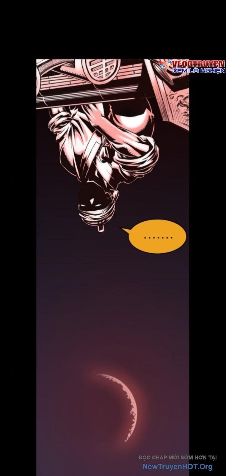 Thần Thám Siêu Linh Chap 7 - Next Chap 6